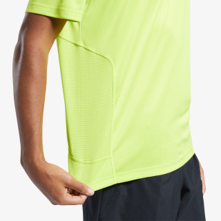 Reebok Majica kratkih rukava RE SS SPEEDWICK TEE 
