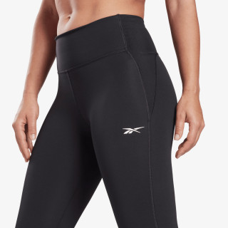Reebok Tajice TS LUX PERFORM TIGHT 