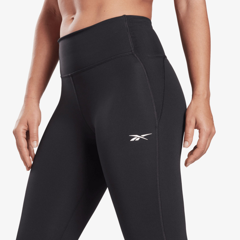 Reebok Tajice TS LUX PERFORM TIGHT 
