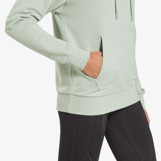 Reebok Majica s kapuljačom RI French Terry Hoody 