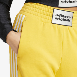 adidas Donji dio trenirke SWEATPANTS 