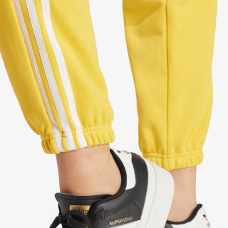 adidas Donji dio trenirke SWEATPANTS 