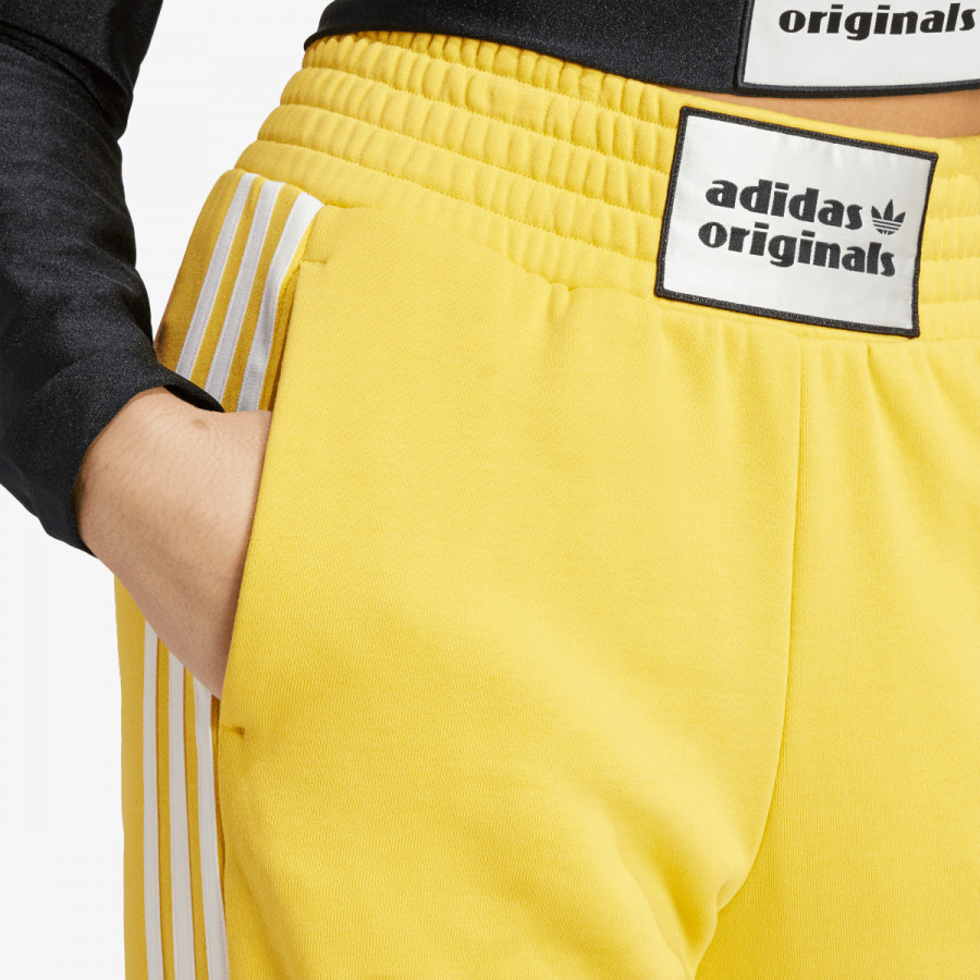 adidas Donji dio trenirke SWEATPANTS 