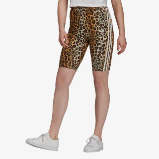 adidas Kratke hlače SHORT 