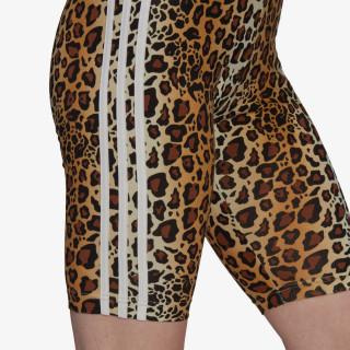 adidas Kratke hlače SHORT 