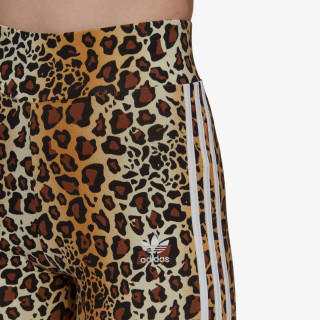 adidas Kratke hlače SHORT 
