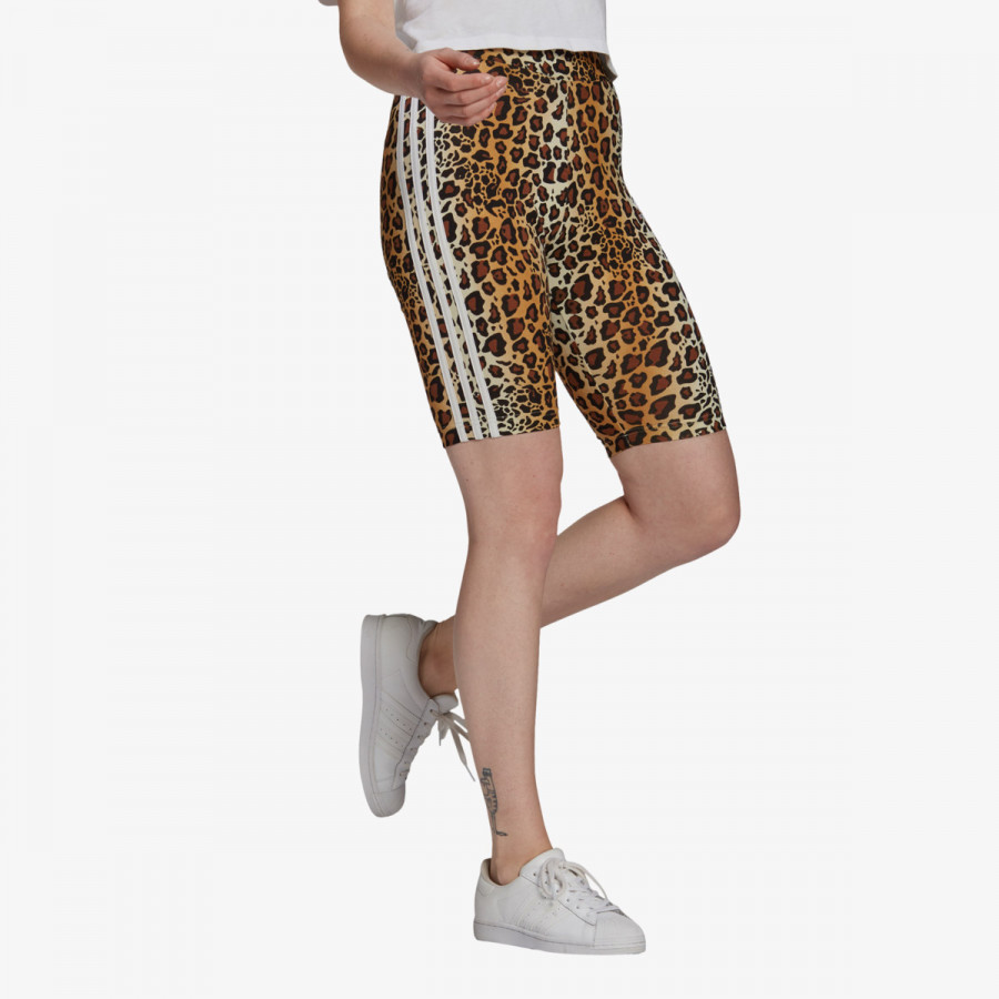 adidas Kratke hlače SHORT 