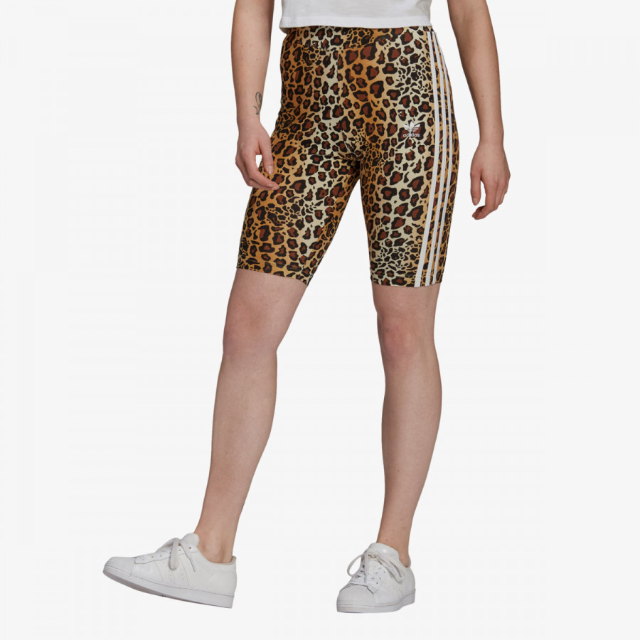 adidas Kratke hlače SHORT 