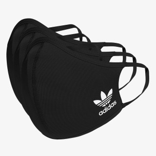 adidas Face cover M/L 