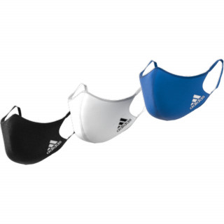 adidas Face cover CVR M/L 