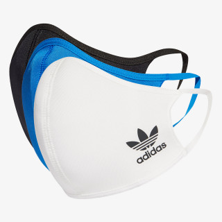 adidas Face cover CVR M/L 