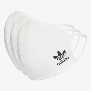 adidas Face cover SMALL 