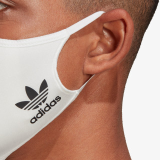 adidas Face cover SMALL 