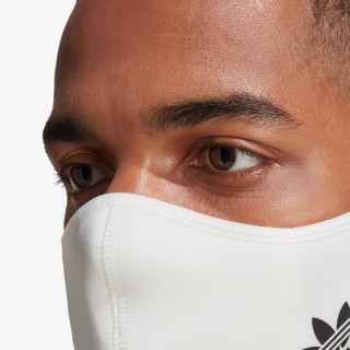 adidas Face cover SMALL 