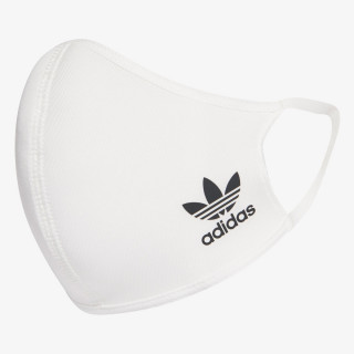 adidas Face cover SMALL 