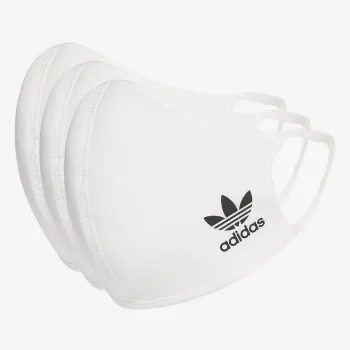 FACE CVR SMALL