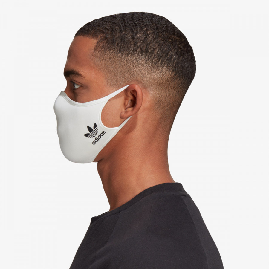 adidas Face cover SMALL 