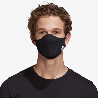 adidas Face cover SMALL 