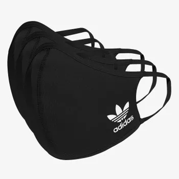 FACE CVR SMALL