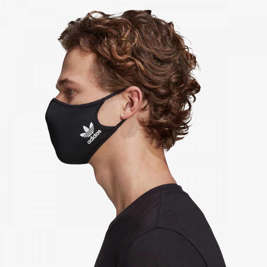 adidas Face cover SMALL 