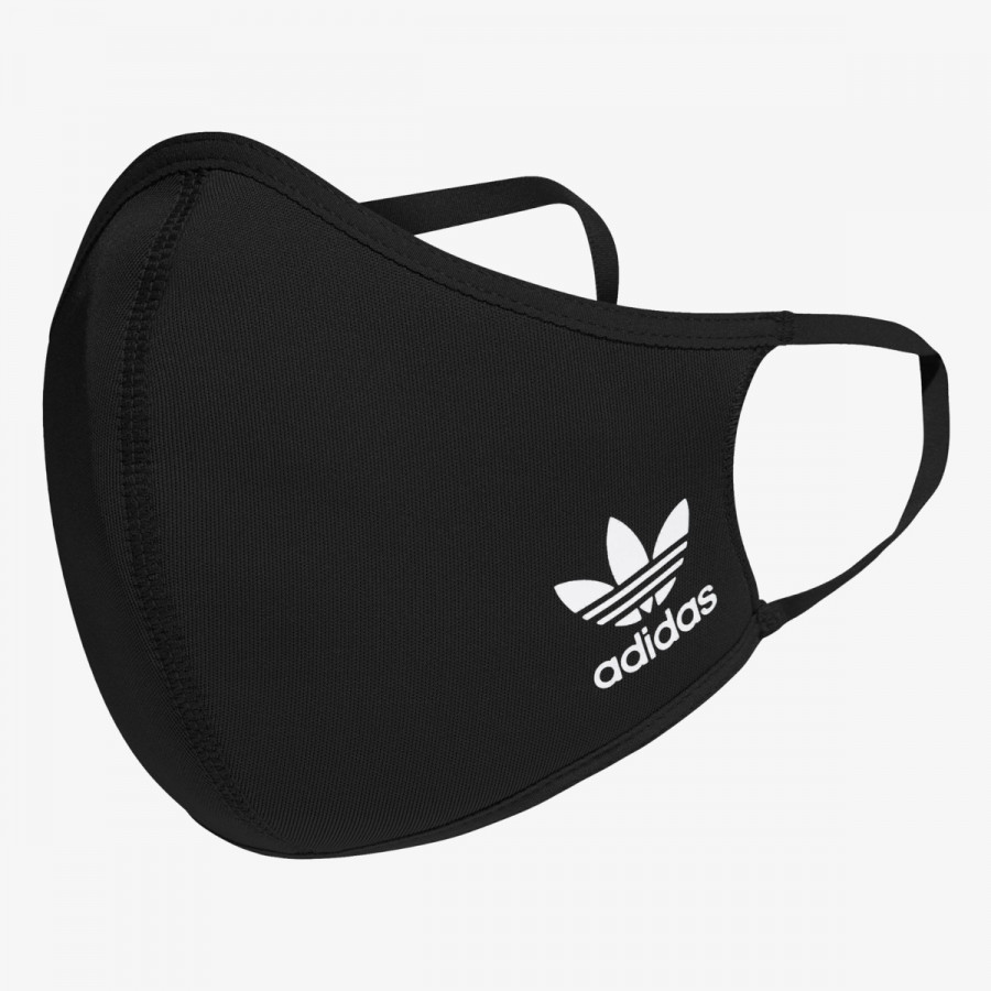 adidas Face cover SMALL 