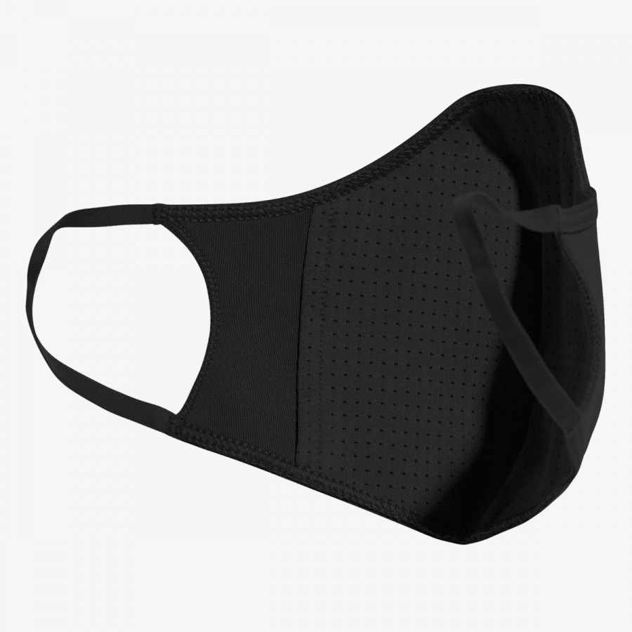 adidas Face cover SMALL 