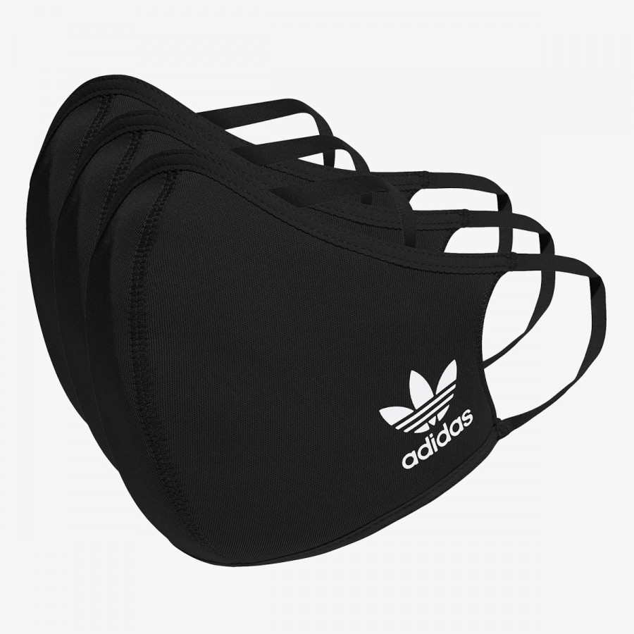 adidas Face cover SMALL 