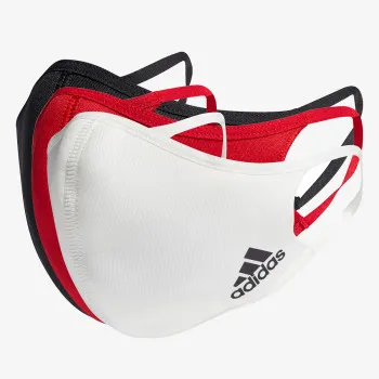 FACE CVR SMALL