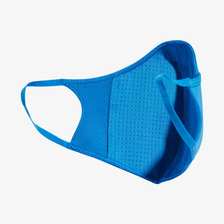 adidas Face cover FACE CVR SMALL 