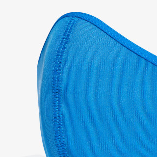 adidas Face cover FACE CVR SMALL 