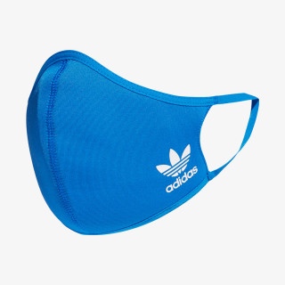 adidas Face cover FACE CVR SMALL 
