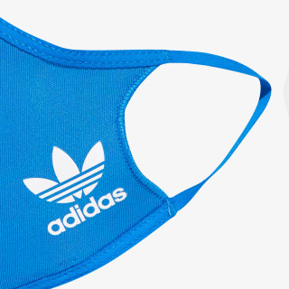 adidas Face cover FACE CVR SMALL 