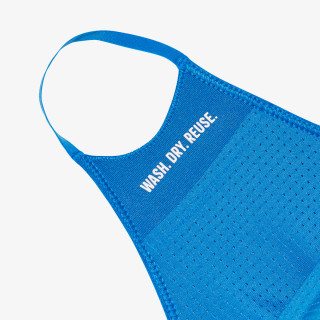adidas Face cover FACE CVR SMALL 