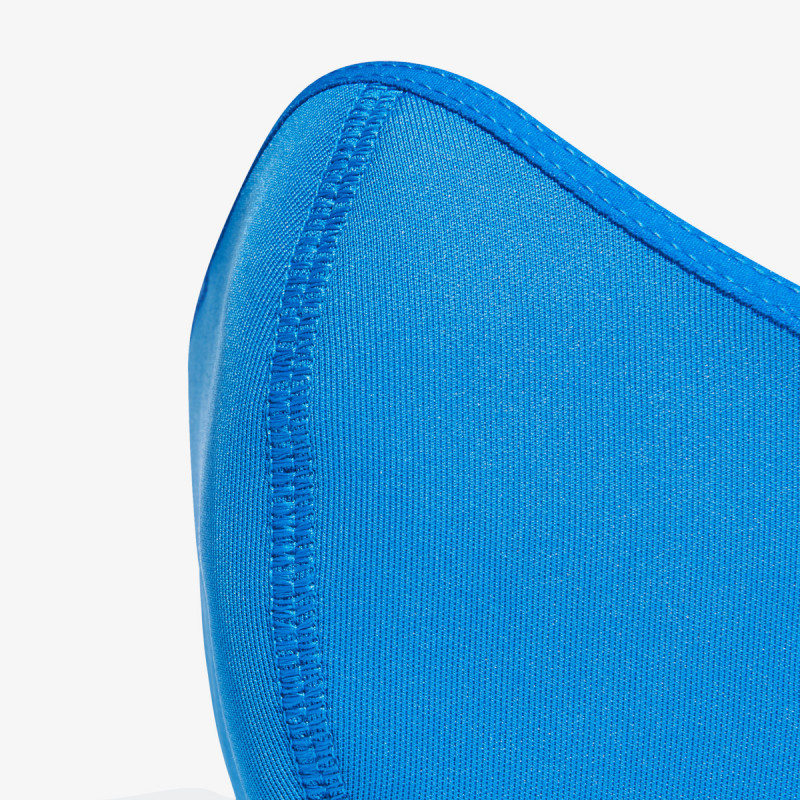 adidas Face cover FACE CVR SMALL 