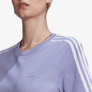 adidas Haljina TEE DRESS 