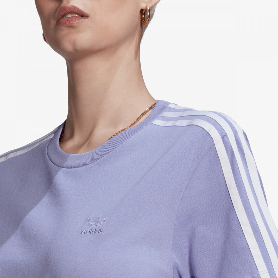 adidas Haljina TEE DRESS 