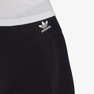 adidas Tajice OPEN HEM 