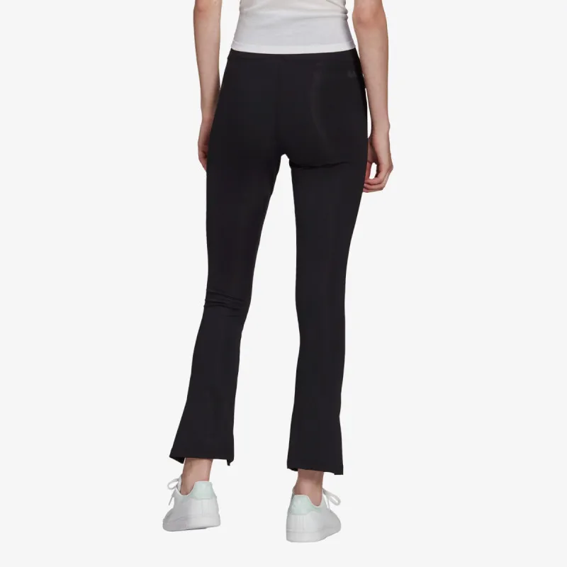 adidas Tajice OPEN HEM 