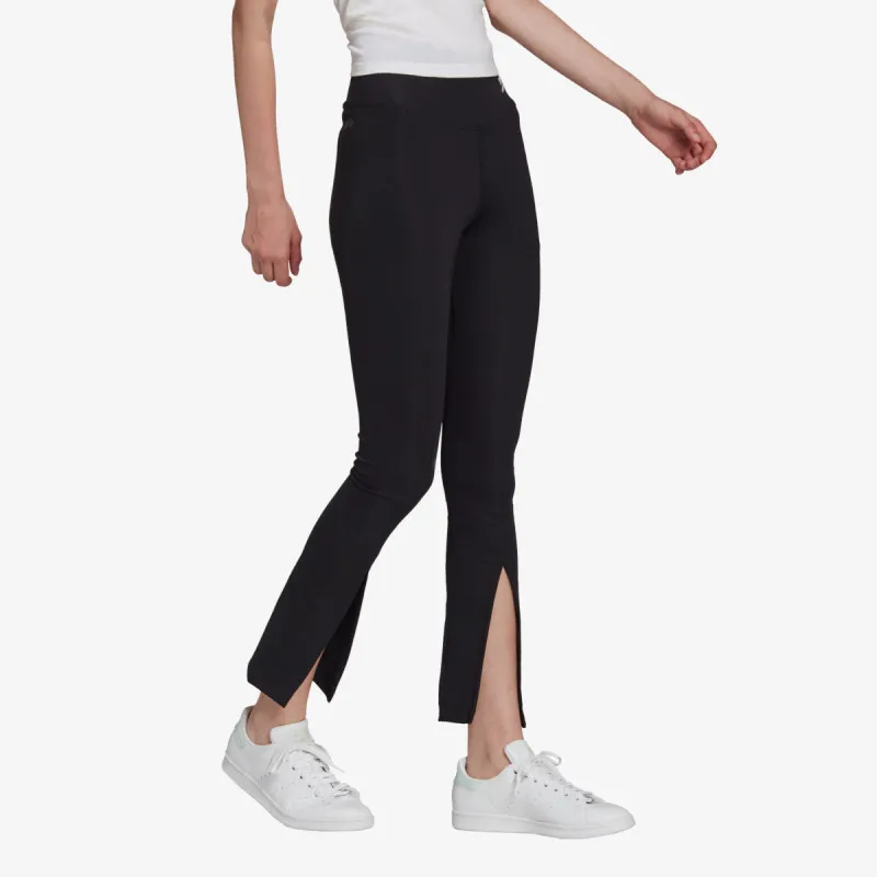 adidas Tajice OPEN HEM 