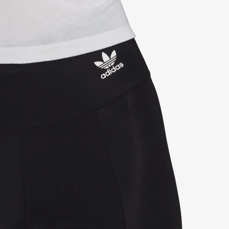 adidas Tajice OPEN HEM 