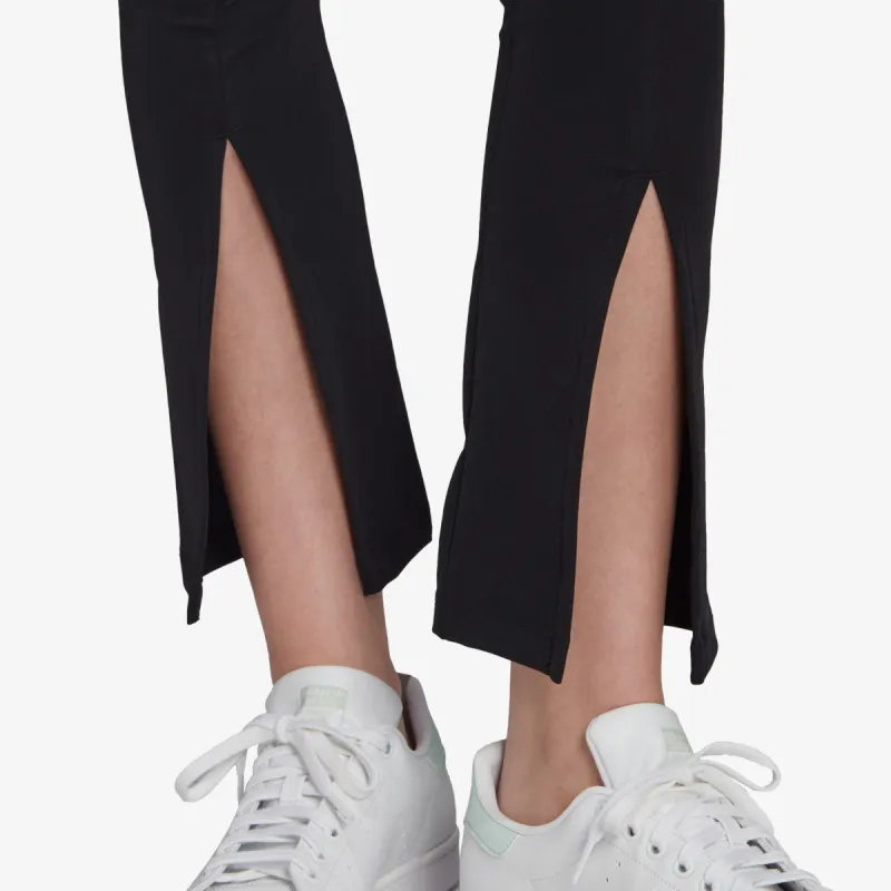 adidas Tajice OPEN HEM 