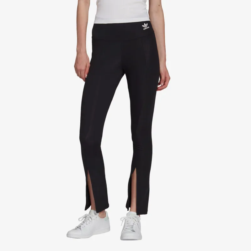 adidas Tajice OPEN HEM 
