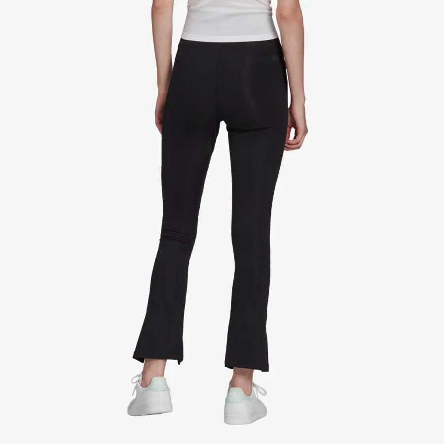 adidas Tajice OPEN HEM 