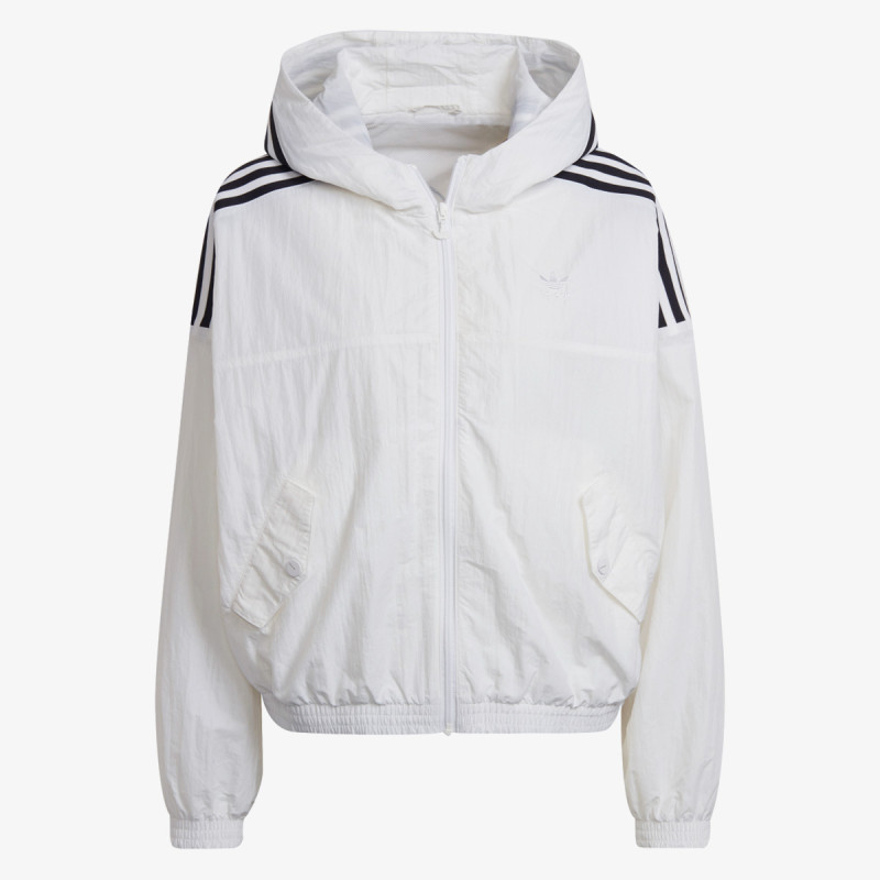 adidas Vjetrovka WINDBREAKER 