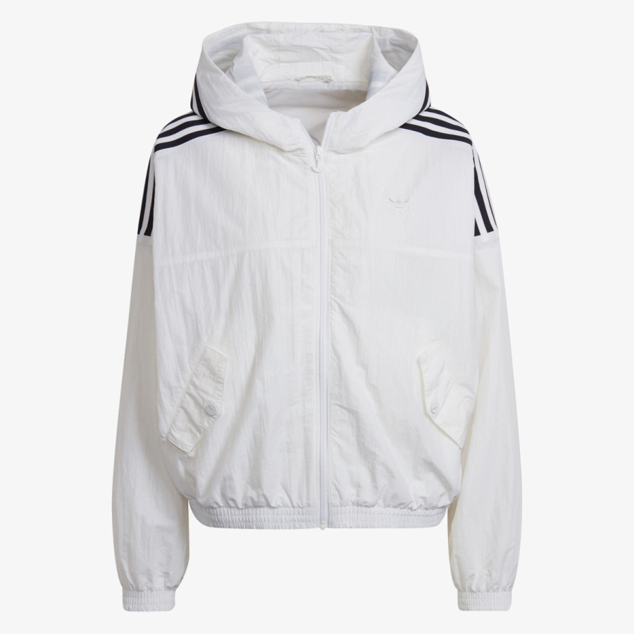 adidas Vjetrovka WINDBREAKER 