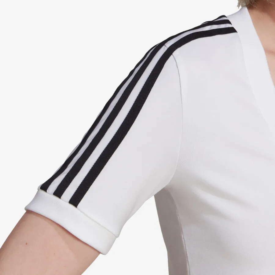 adidas Majica kratkih rukava ORIGINALS 