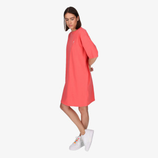 adidas Haljina TEE DRESS 