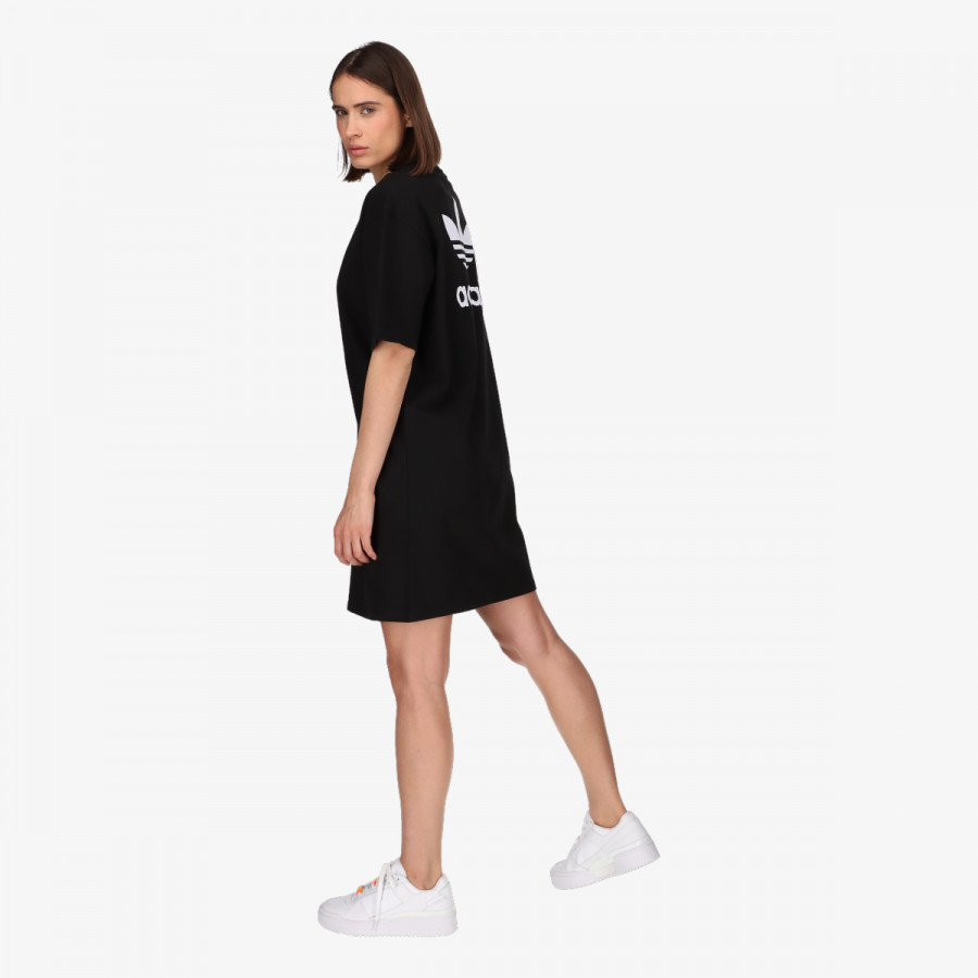 adidas Haljina TEE DRESS 