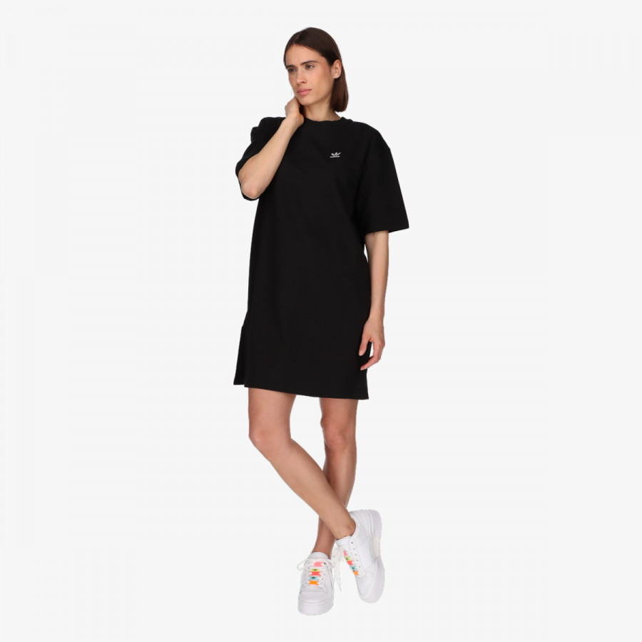 adidas Haljina TEE DRESS 