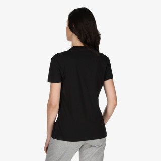 adidas Majica kratkih rukava W FL BX G T 